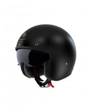 MT Le Mans 2 SV S Motorcycle Helmet at JTS Biker Clothing